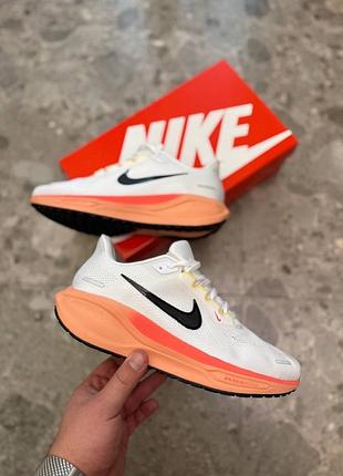 Nike air zoom pegasus 41