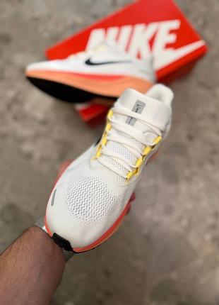 Nike air zoom pegasus 41 4