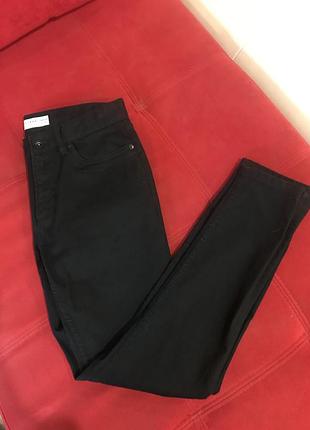 Джинсы topman 6