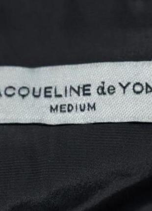 Утеплена куртка jaqueline de young, розмір м 3
