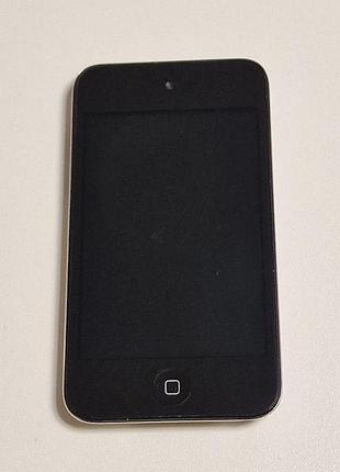 Mp3 плеєр apple ipod touch а1367