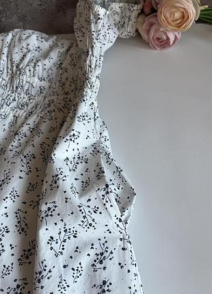 Сукня uniqlo xs 7