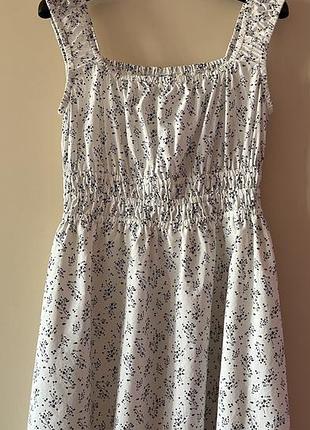 Сукня uniqlo xs 3