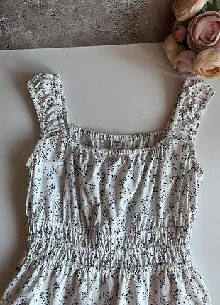 Сукня uniqlo xs 4
