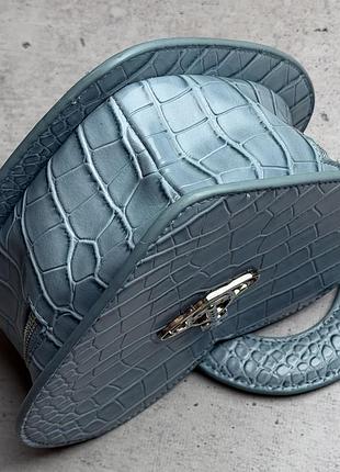 Сумочка vivienne westwood 5