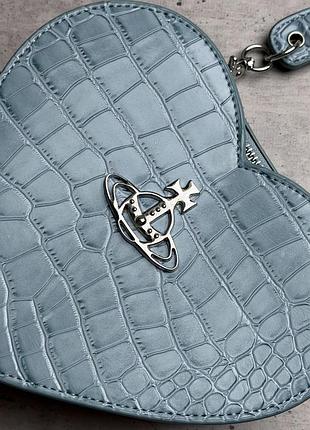 Сумочка vivienne westwood 2