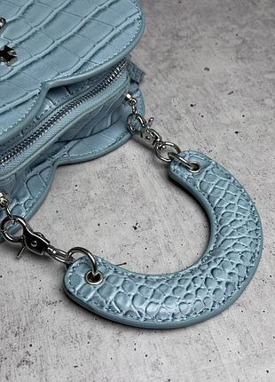 Сумочка vivienne westwood 3
