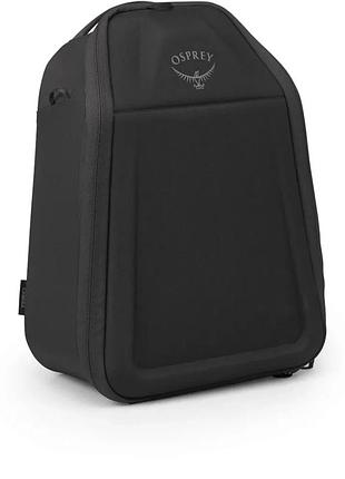 Сумка osprey camera cube medium лучшая цена с быстрой доставкой по украине