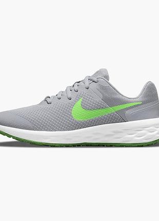 Кросівки від nike big розмір  39 кросовки кроссовки оригінал