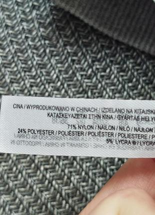 Спортивный топ primark 5