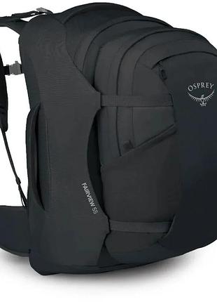 Рюкзак osprey fairview 55