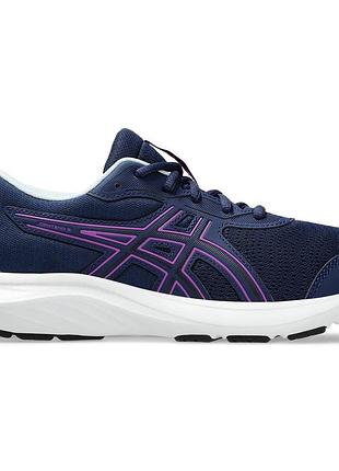 Кросівки від asics  розмір  36 кросовки кроссовки оригінал