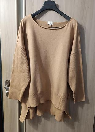 Светр river island