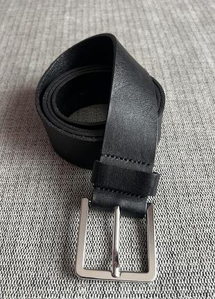 Ремінь h&m ‘ made in sweden