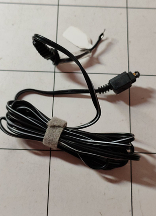 "хвост" зарядного устройства ericsson a1018 / t10