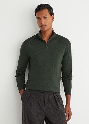 Джемпер reiss