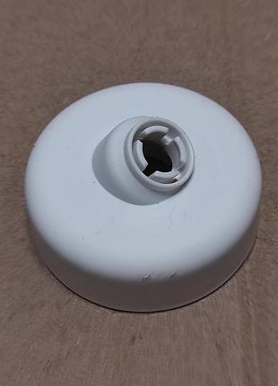 Bosch mum4 mum 4 держатель крюка для теста кухонный комбайн bosch mum4008 00619166