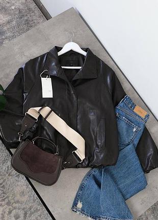 Куртка zara