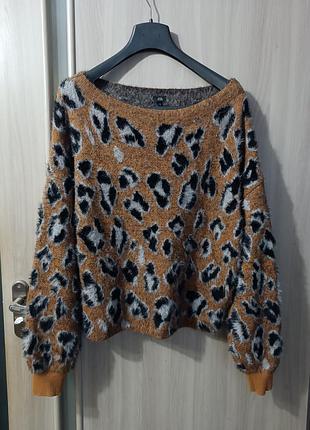 Светр river island