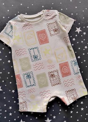 Пісочник на малюка 3-6 місяців, matalan
