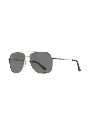 Сонцезахисні брендові окуляри navigator guess