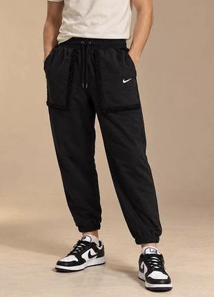 Штани  nike оригінал