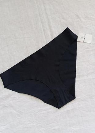 Нові безшовні жіночі трусики бренду primark uk   10-12   eur.   38-40