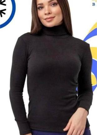 Женский коттоновый гольф от  c&a pазмер xs