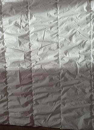 Ковдра зимова 150/200 синтепон