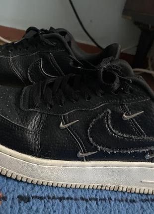 Кросівки nike розмір 40