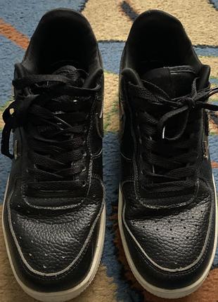 Кросівки nike розмір 40 2