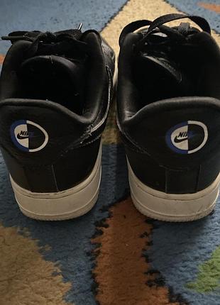 Кросівки nike розмір 40 3