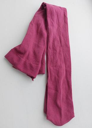 Брендові колготи h&m розмір 122/128