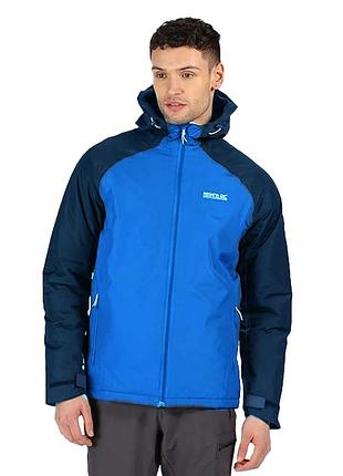 Куртка вітровка  34/ s|m 176 см