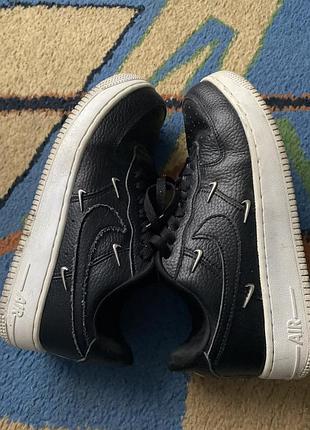 Кросівки nike розмір 40 5