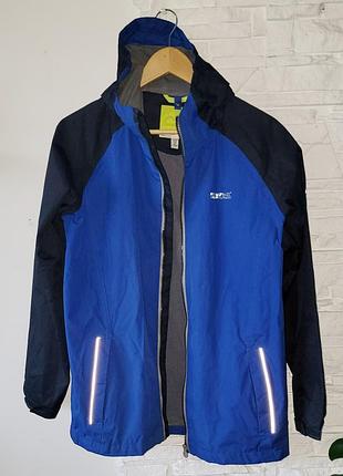 Куртка вітровка  34/ s|m 176 см 3