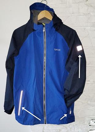 Куртка вітровка  34/ s|m 176 см 4