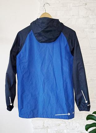 Куртка вітровка  34/ s|m 176 см 5