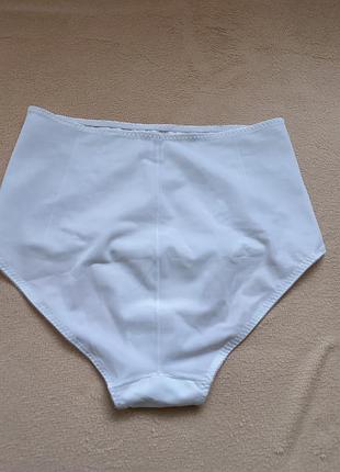 Труси утяжка silhouette 5xl 4