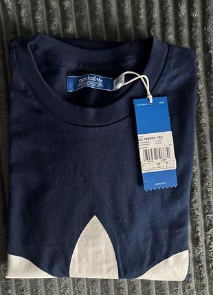 Футболка adidas оригінал