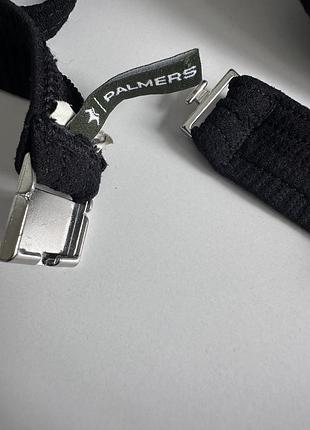 Купальник palmers 6