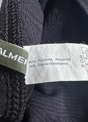 Купальник palmers 5