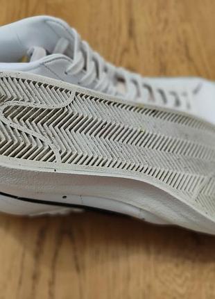 Кроссовки nike blazer mid размер 42.5 4