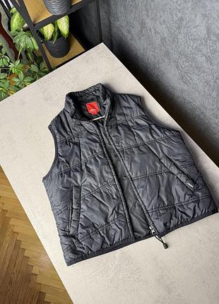 Жилетка esprit