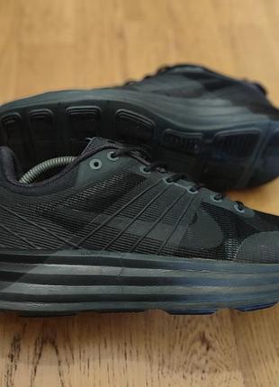 Кроссовки nike lunarroam размер 43