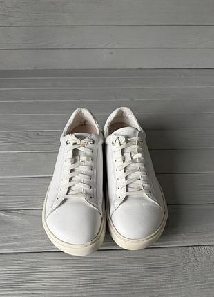 Кросівки birkenstock bend low розмір 42