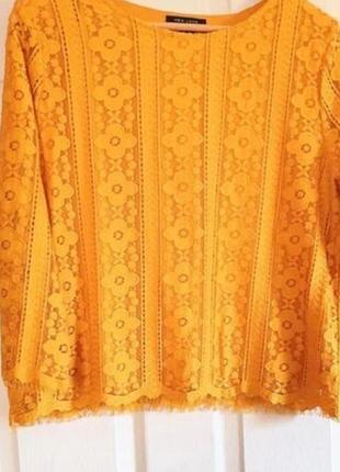 Кофточка є 20.