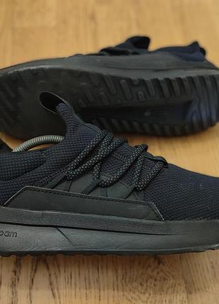 Кроссовки adidas lite racer размер 46