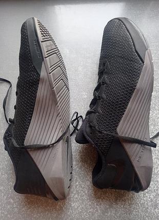 Кросівки nike metcon 5 8