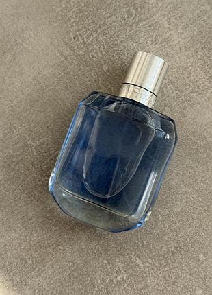 Туалетна вода avon real man 2